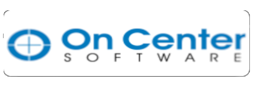 On Center Software