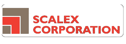 Scalex Corporation