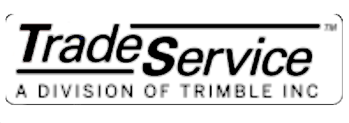 Tradeservice/Trimble