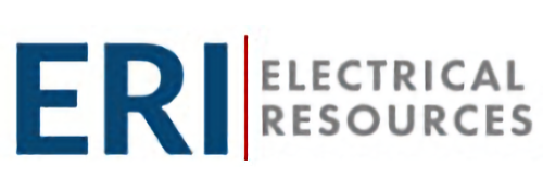 Electric Resources